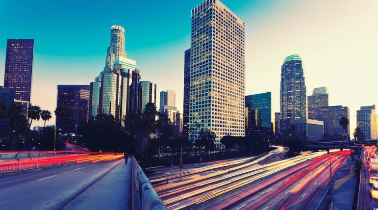 At somewhat breath-taking speed, the value of data is rapidly expanding. From monitoring, evaluation and learning to powering AI, organizations are looking for ways to capture, organize, and explore data in new ways.