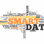 data-driven