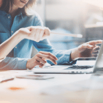 Nonprofit Database Manager