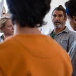 Technology Strategy Community Foundations