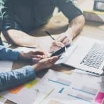 Improving Donor Data