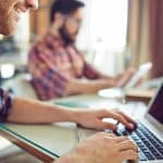 why are online communities important to nonprofits