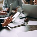 Multiple IT Projects for Global Impact