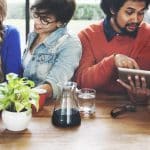 Stakeholder Input for your nonprofit project