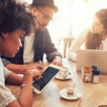 three indispensable aspects software implementation