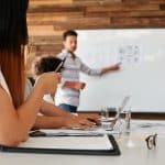 5 Hacks to Weave Constituent Experience into your Nonprofit