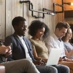 potential uses for an online community