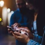 selecting the right online community software