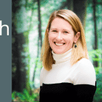 Debbie Cameron Presents Change Management