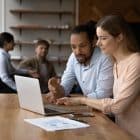 Data Warehouses, Data Lakes, or Data Platforms for Your Nonprofit