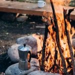 Fireside Chat Change Management in Nonprofit IT Projects