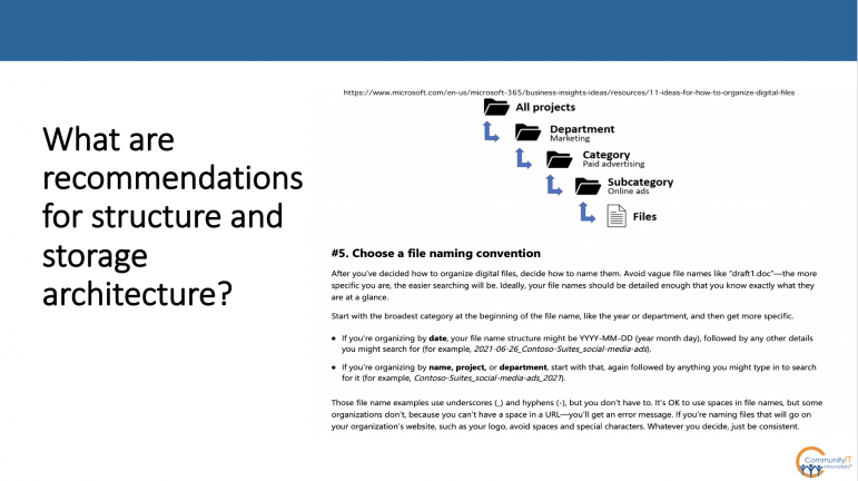 sharepoint-structure-and-storage-architecture-resources