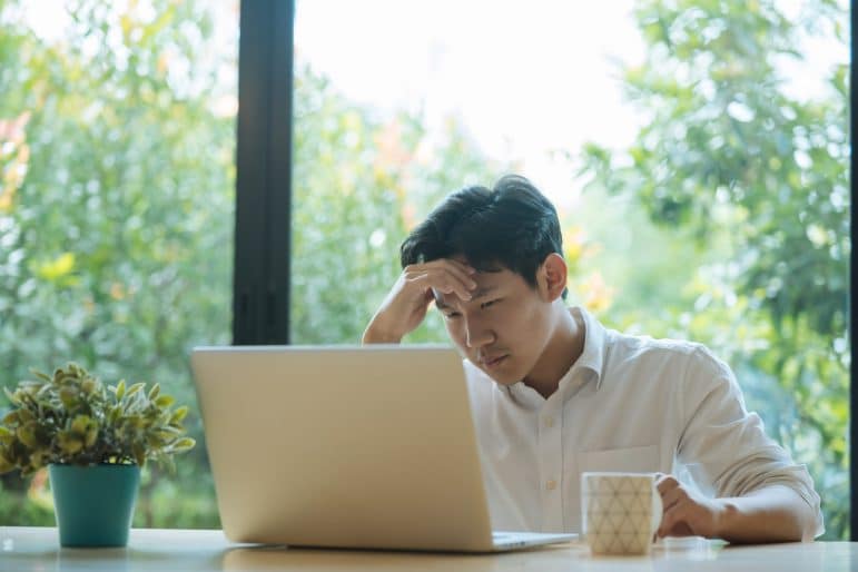 Strategies to help nonprofits, associations, and foundations select and use a CRM platform as a key underpinning of relationship management, engagement, and service.