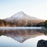 Fireside Chat: Ryan Ozimek and Watt Hamlett on Microsoft's Vision for AI learned at the Global Leaders Summit for nonprofits