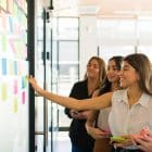 Turning AI Hype into Actionable Innovation for Nonprofit Leaders