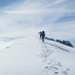 Heather Ritchie on Change Management