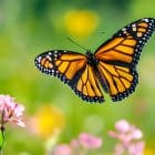 Webinar: Technology Change Adoption is More Than Going Live