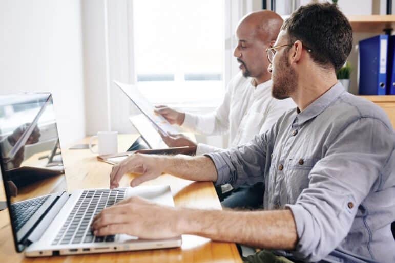 5 Tips to Harness Your Technology for Seamless Fundraising