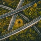 You Need a Strategic Nonprofit IT Roadmap for Your Next Three Years