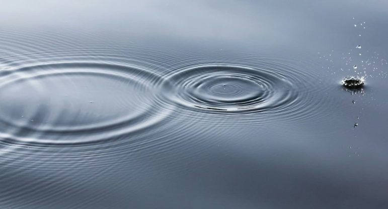 An AI skills matrix template can help your nonprofit assess AI readiness, plan training, identify power users, and guide change management. Get started mapping staff skills and training needs.