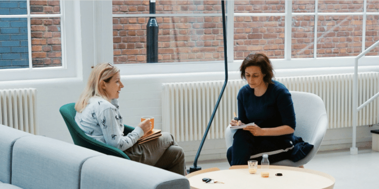 Get nonprofit AI leadership buy-in for a successful AI adoption. Secure investment in AI infrastructure with these key talking points.