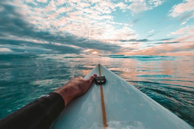 A successful nonprofit AI strategy is actually a data strategy. Learn why your data architecture is the essential foundation for ROI.